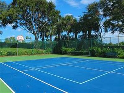 1610 N 42nd Circle, Vero Beach, FL 32967