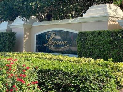 1610 N 42nd Circle, Vero Beach, FL 32967