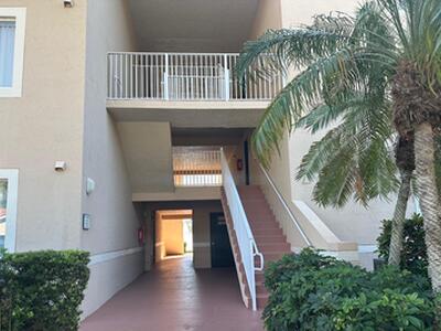 1610 N 42nd Circle, Vero Beach, FL 32967