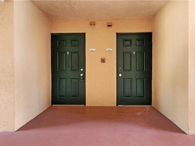 1610 N 42nd Circle, Vero Beach, FL 32967