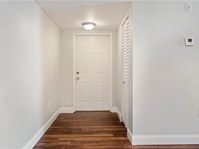 1610 N 42nd Circle, Vero Beach, FL 32967