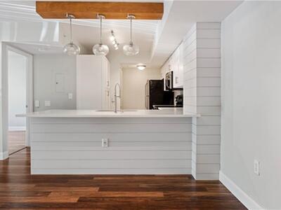 1610 N 42nd Circle, Vero Beach, FL 32967