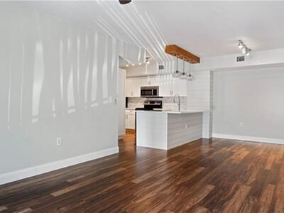 1610 N 42nd Circle, Vero Beach, FL 32967