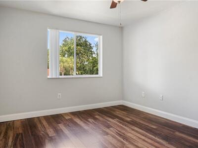 1610 N 42nd Circle, Vero Beach, FL 32967