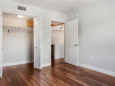 1610 N 42nd Circle, Vero Beach, FL 32967