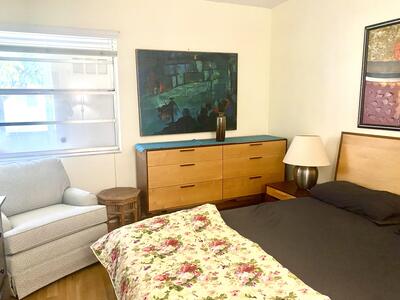 441 Burgundy J, Delray Beach, FL 33484