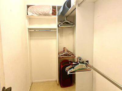 441 Burgundy J, Delray Beach, FL 33484