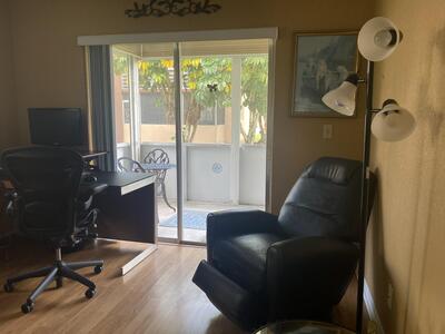 441 Burgundy J, Delray Beach, FL 33484