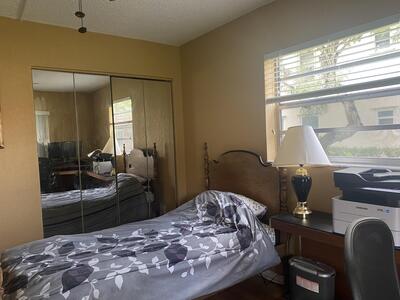 441 Burgundy J, Delray Beach, FL 33484