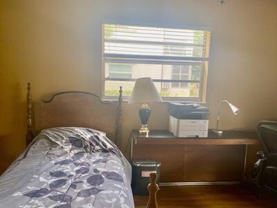 441 Burgundy J, Delray Beach, FL 33484