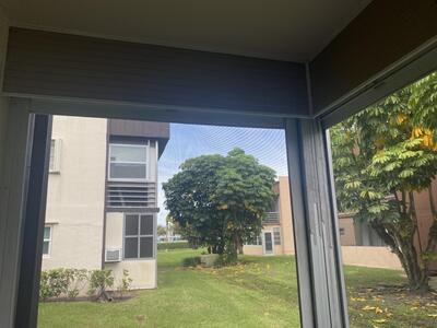 441 Burgundy J, Delray Beach, FL 33484