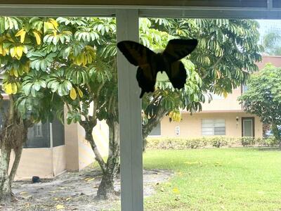 441 Burgundy J, Delray Beach, FL 33484