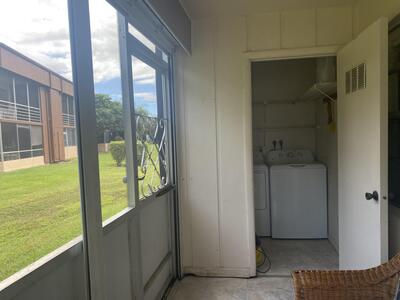 441 Burgundy J, Delray Beach, FL 33484