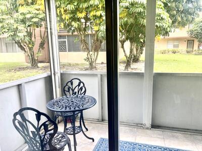 441 Burgundy J, Delray Beach, FL 33484