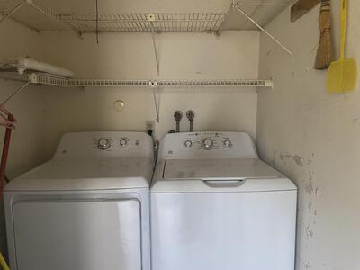 441 Burgundy J, Delray Beach, FL 33484