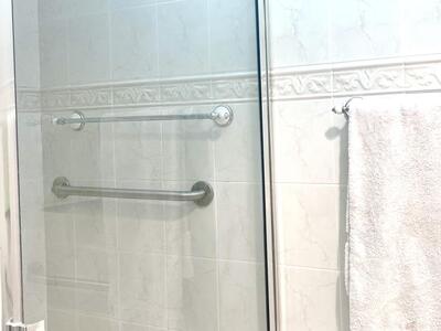 441 Burgundy J, Delray Beach, FL 33484