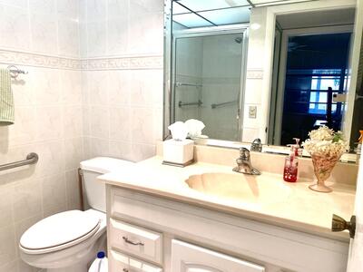 441 Burgundy J, Delray Beach, FL 33484