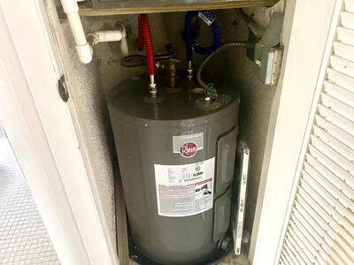 441 Burgundy J, Delray Beach, FL 33484