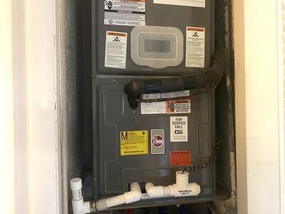 441 Burgundy J, Delray Beach, FL 33484