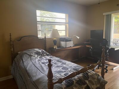 441 Burgundy J, Delray Beach, FL 33484