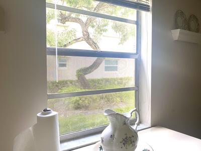 441 Burgundy J, Delray Beach, FL 33484