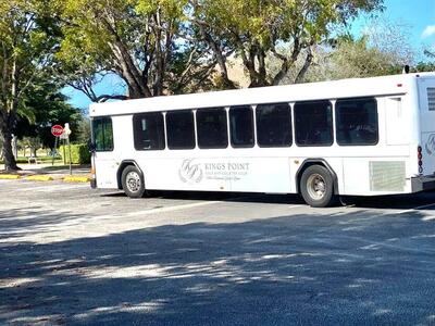 441 Burgundy J, Delray Beach, FL 33484