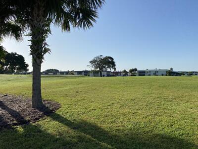 441 Burgundy J, Delray Beach, FL 33484