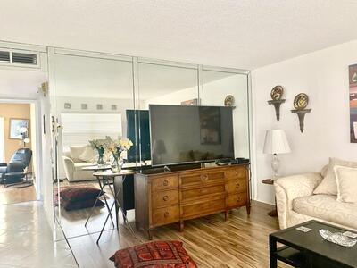 441 Burgundy J, Delray Beach, FL 33484