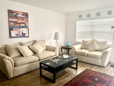 441 Burgundy J, Delray Beach, FL 33484