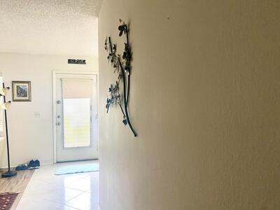 441 Burgundy J, Delray Beach, FL 33484