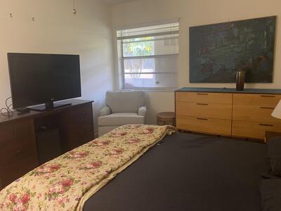 441 Burgundy J, Delray Beach, FL 33484