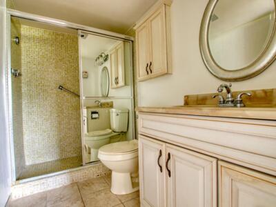 4489 Luxemburg Court, Lake Worth, FL 33467