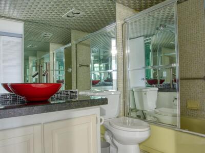 4489 Luxemburg Court, Lake Worth, FL 33467