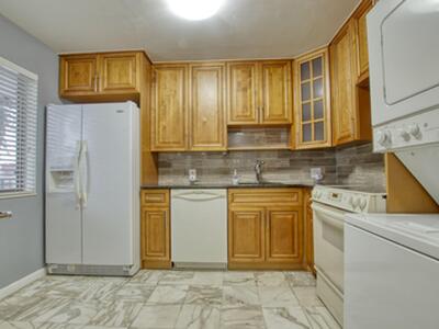 4489 Luxemburg Court, Lake Worth, FL 33467