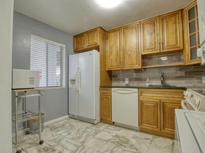 4489 Luxemburg Court, Lake Worth, FL 33467