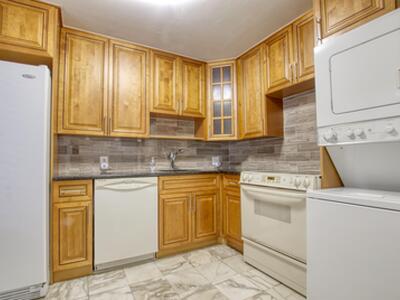 4489 Luxemburg Court, Lake Worth, FL 33467