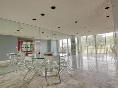 4489 Luxemburg Court, Lake Worth, FL 33467