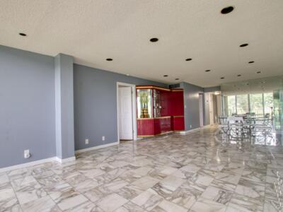 4489 Luxemburg Court, Lake Worth, FL 33467