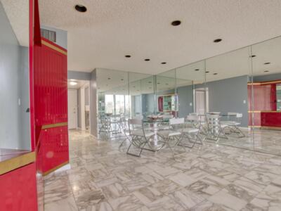 4489 Luxemburg Court, Lake Worth, FL 33467