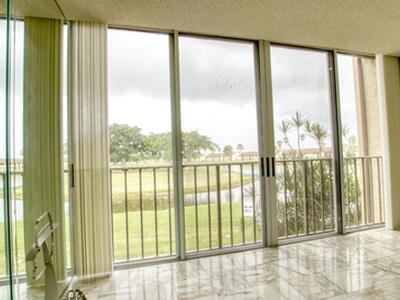 4489 Luxemburg Court, Lake Worth, FL 33467