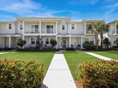 1112 Turnbridge Drive