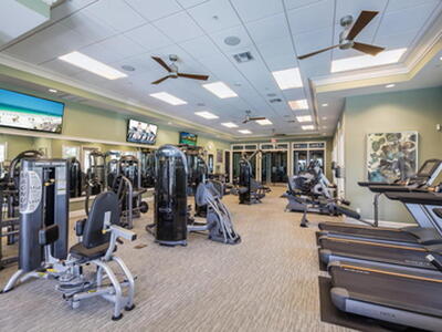 1112 Turnbridge Drive, Jupiter, FL 33458