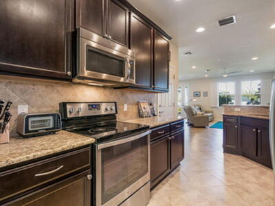 1112 Turnbridge Drive, Jupiter, FL 33458