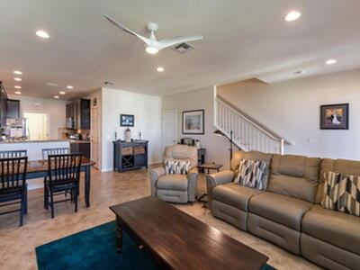 1112 Turnbridge Drive, Jupiter, FL 33458