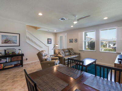 1112 Turnbridge Drive, Jupiter, FL 33458