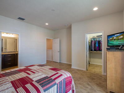 1112 Turnbridge Drive, Jupiter, FL 33458