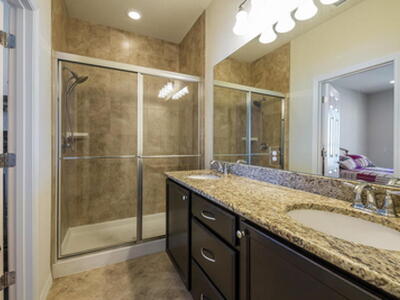 1112 Turnbridge Drive, Jupiter, FL 33458