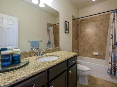 1112 Turnbridge Drive, Jupiter, FL 33458