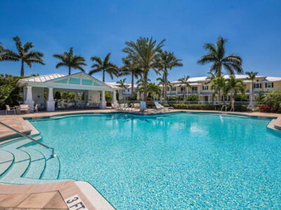 1112 Turnbridge Drive, Jupiter, FL 33458