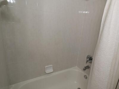 8339 Mulligan Circle, Port Saint Lucie, FL 34986